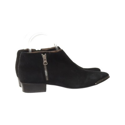 Aldo, Boots, Größe: 37, Schwarz, Damen #Wkg