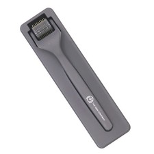Beard Derma Roller for Beard Growth  Care - Derma Roller for Men -