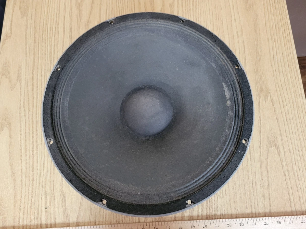 black widow speaker products for sale | eBay
