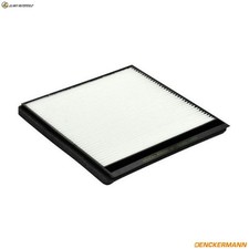 FILTER INNENRAUMLUFT M110020 FÜR PEUGEOT PARTNER/PATAGONICA/URBANA/MPV/FURGON