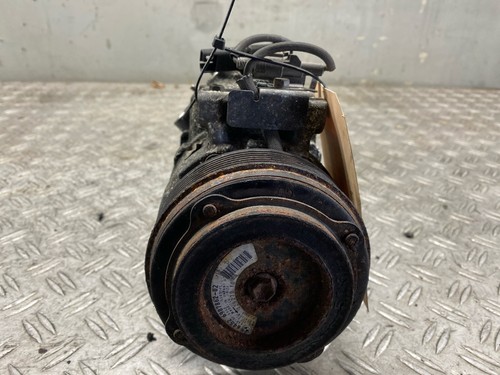 85350 Klimakompressor BMW 3er Touring (E91) 6SBU14G 320d 130 kW 177 PS