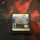 Nintendo Pokémon: Black Version 2 Nintendo DS Cartridge Only