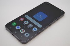 Samsung Galaxy S23 256GB 5G SM-S911U1 Black FACTORY UNLOCKED J207