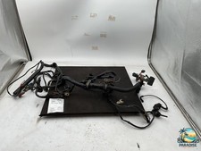 1995-1998 Porsche 911 993 930 Turbo Engine Wiring Harness 99360701612