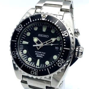 5m62 Seiko | eBay