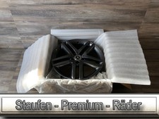 1 Orig.Mercedes Alufelge V Klasse W447 19 Zoll 8.Jx19 ET52 A4474014500 Nr.Ä