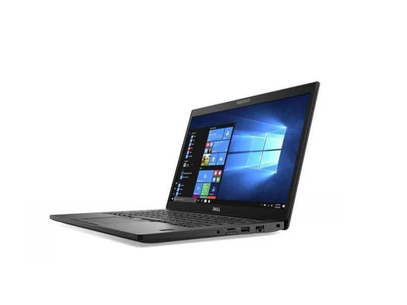 Dell Latitude 7480 · i7-6600U · 32GB · 240GB, Foto 4 von 5