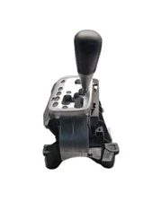 TL        2006 Transmission Shift 1321355