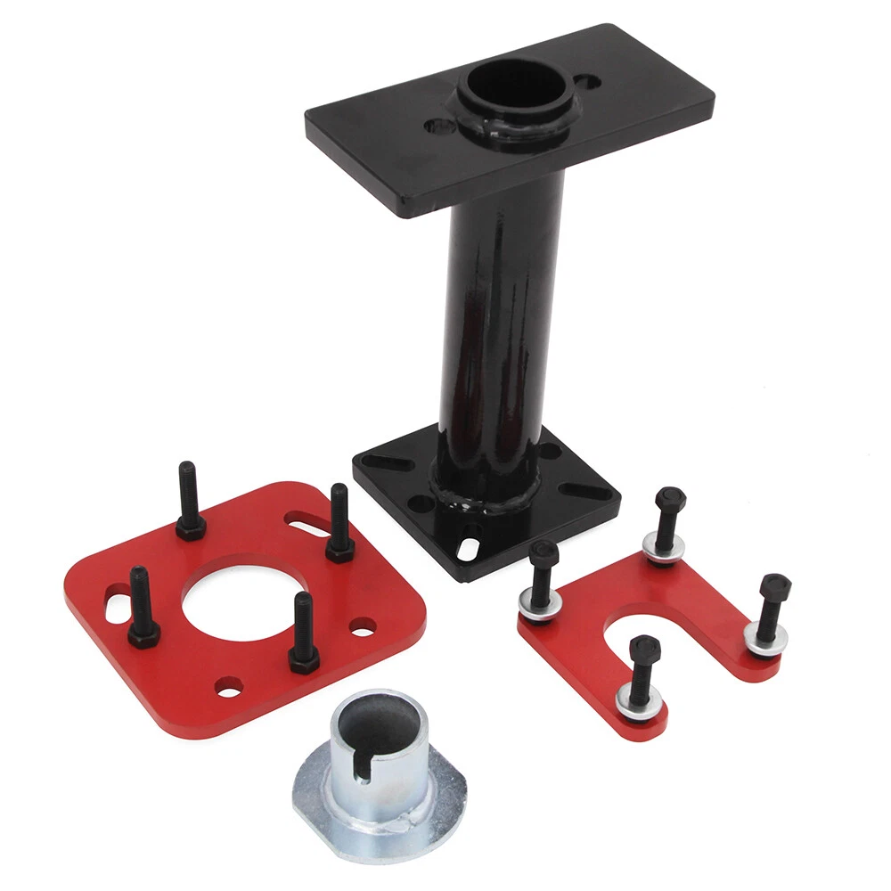 Buy Rear Axle Bearing Puller And Tone Ring Tool Compatible, 44 OFF