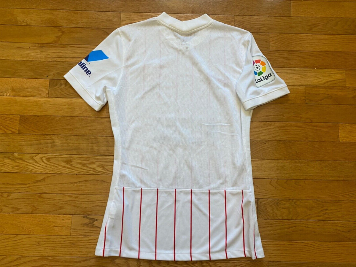 s-l1200.png