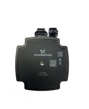 Grundfos ErP UPM3 15-70 Pump Head ICB108002E GB24 GB30 (Series 2/3)