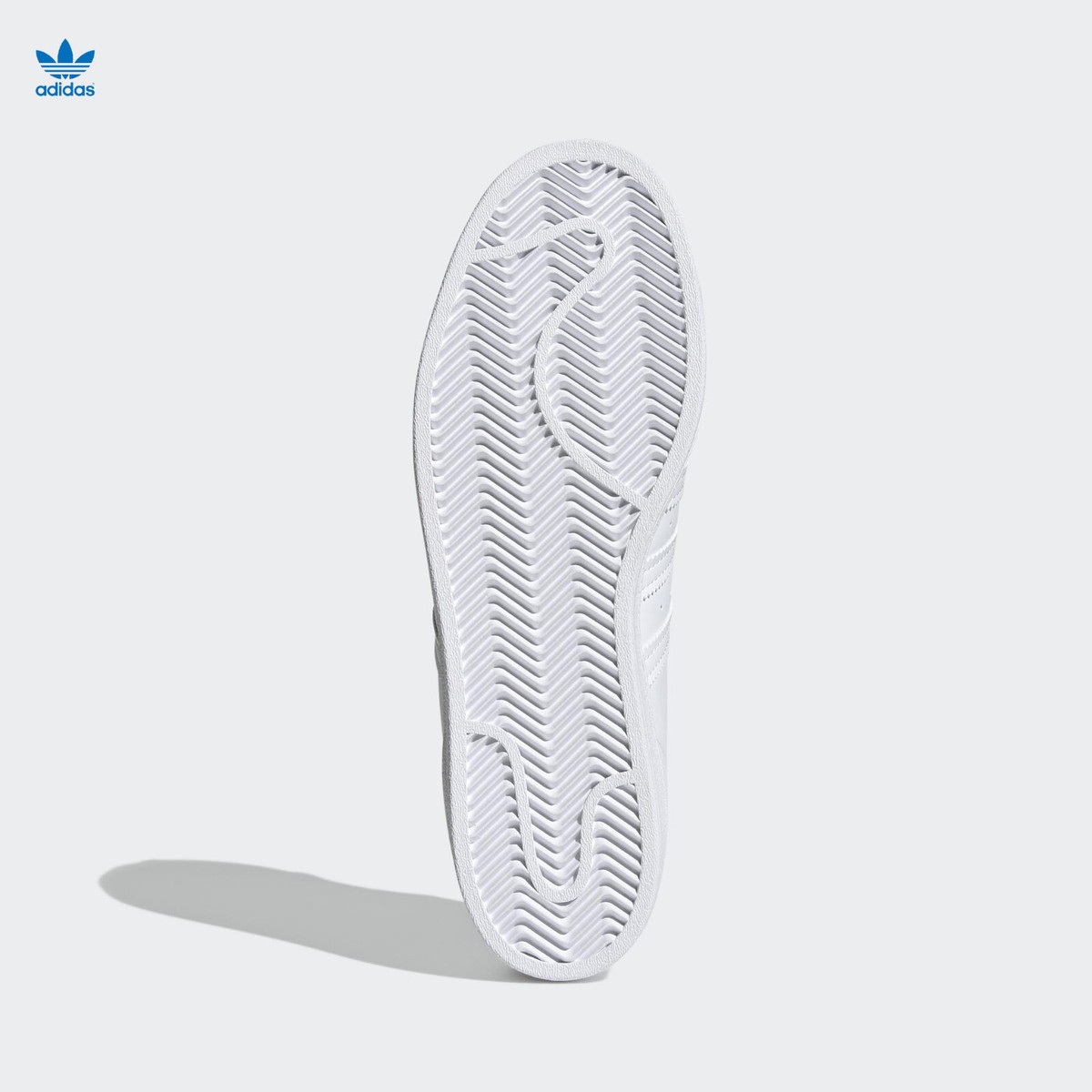 adidas gazelle silver green womens Men's adidas Superstar Shoes White IF1585 main image 1