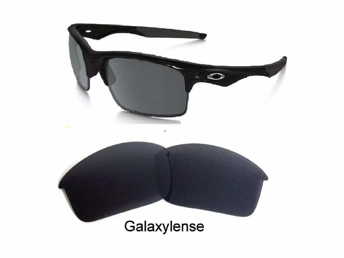 Galaxy Replacement Lenses For Oakley Bottle Rocket Sunglasses