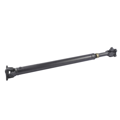 Drive Shaft Assembly Rear for Jeep Grand Cherokee Commander 2005-2010 3.7L Auto