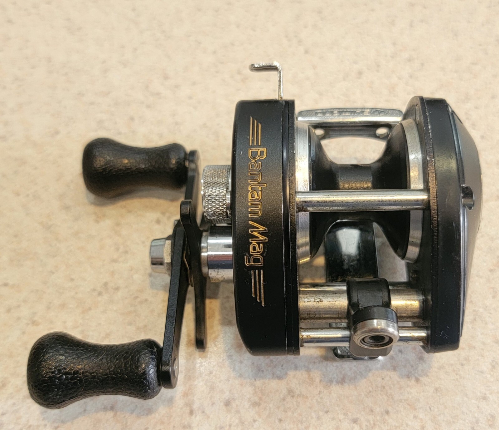 OLD激レア品】Bantam MagPlus BMP250SG XHS 【公式通販】