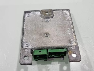 BMW Z4 E85 Airbag Sensor Control Module 6940300 for sale online | eBay 