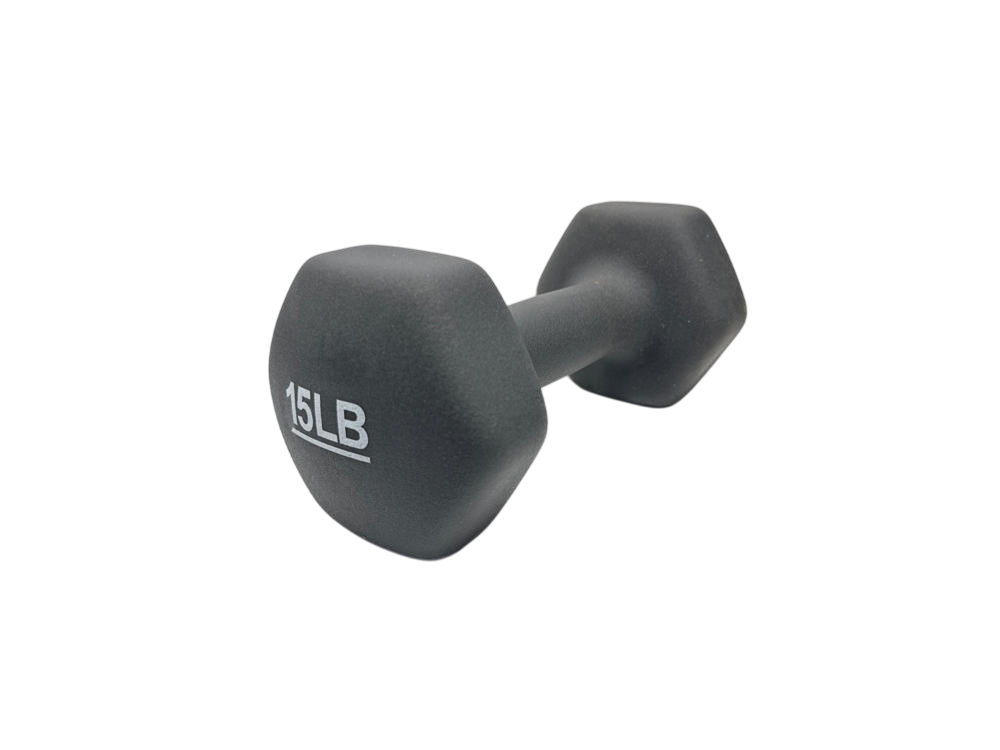Amazon Basics Hand Weights Amazon Amazon Basics Rubber Hex Dumbbell Hand  Weight