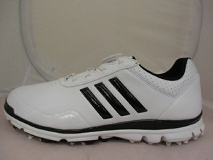 golf trainers adidas