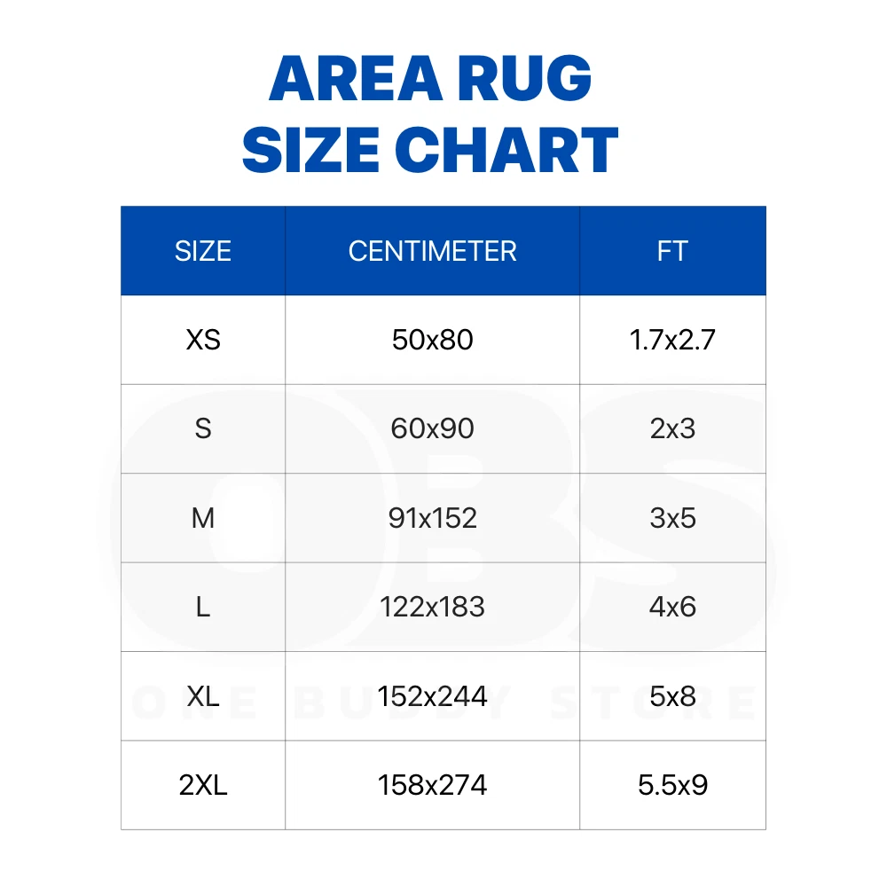 Peter Pan Area Rugs Neverland Map Living Room Carpet Disney Inspired Rug -