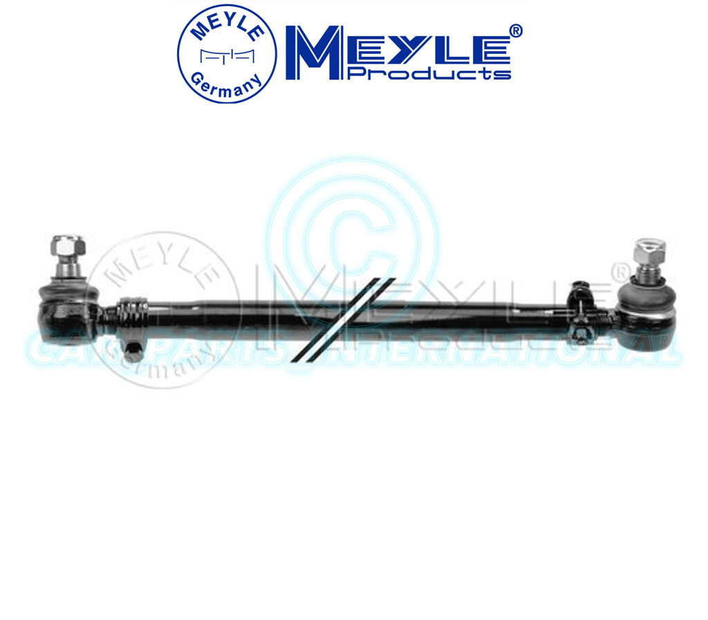 Meyle Track Tie お気に入 Rod Assembly MERCEDES-BENZ 0.95t For ATEGO 人気