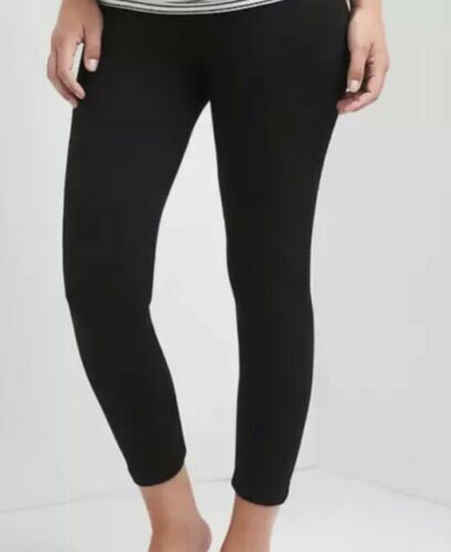 Gap Maternity Pure Body Full Panel 