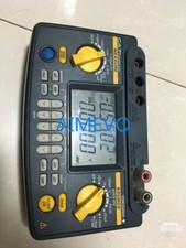 1pc USED YOKOGAWA CA71 Handy Calibrator
