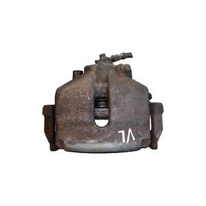 VW Touran 1T3 2.0 TDI 103kW Bremssattel vorne links
