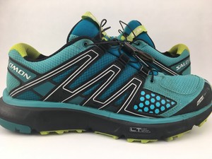 salomon xr mission 1