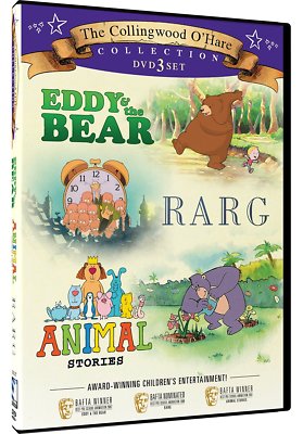 その他 Storytelling With Bear [DVD] [Import] Amazon.com: Bear in the Big Blue House - Storytelling with Bear