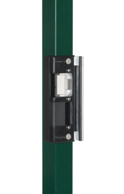 Elektrischer Öffner Locinox SEH-E