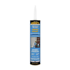 10.1 Oz. Non-Sag Sealant