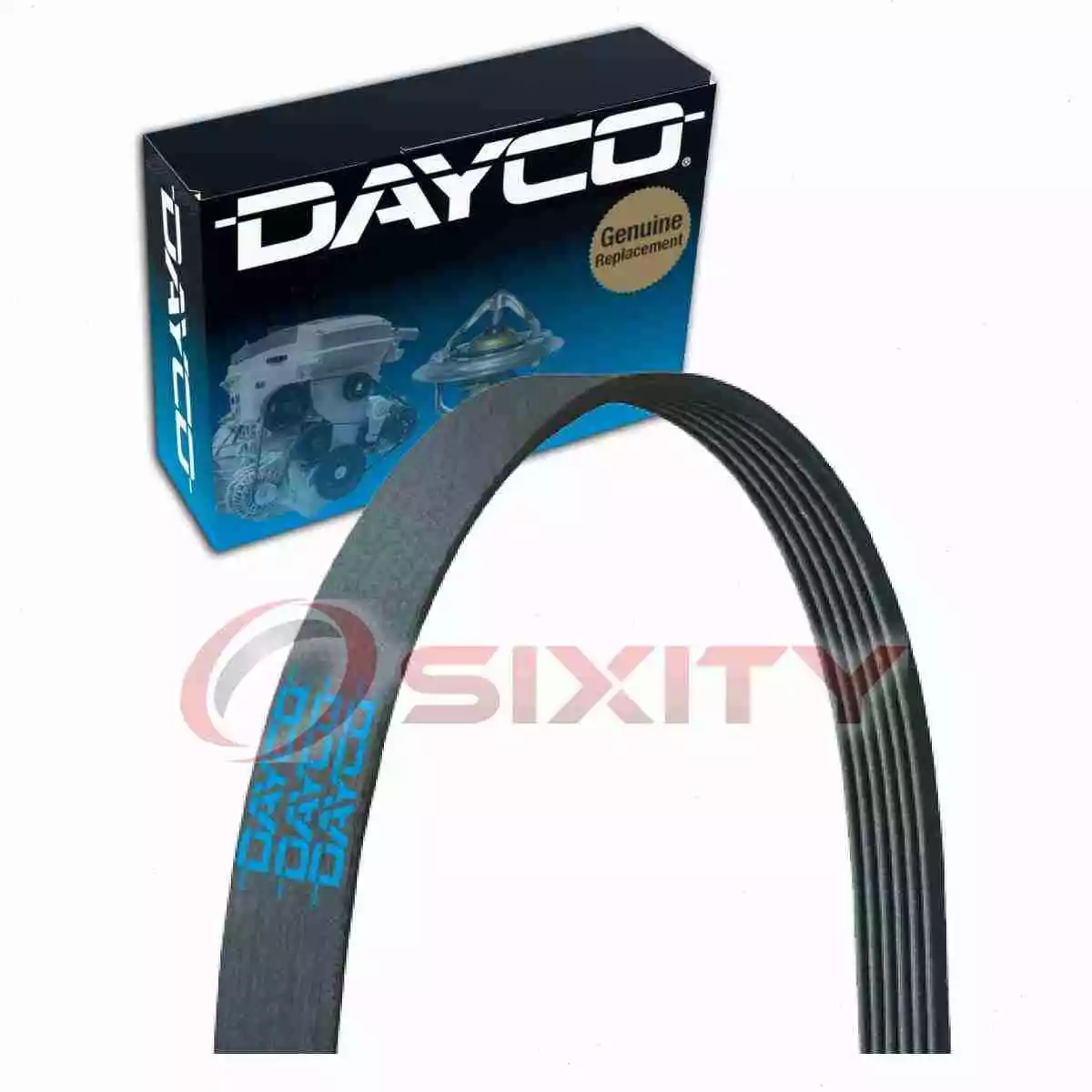 2013 honda civic serpentine belt clearance replacement
