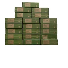 Multiple Kiwi Co Crates New In Boxes Ages 5+ Build and Learn!