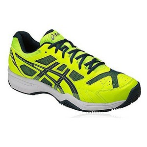 scarpe da padel asics