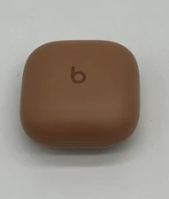 Beats Fit Pro X (Dune) Kim Kardashian Headphones Charging Case, Case Only