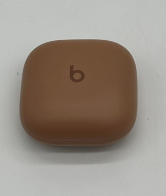 Beats Fit Pro X (Dune) Kim Kardashian Headphones Charging Case, Case Only