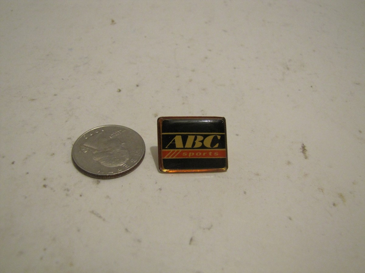筆記具 abc loupe_akh-1015