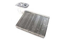 BMW X5 E70 3.0 sd Wärmetauscher Innenraumheizung 3.00 Diesel 17915661