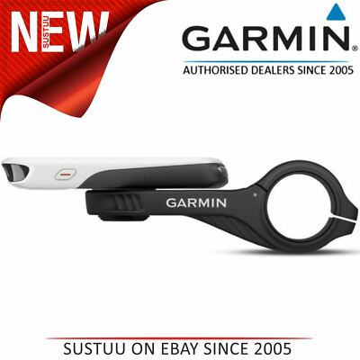 mountain bike with rim brakes