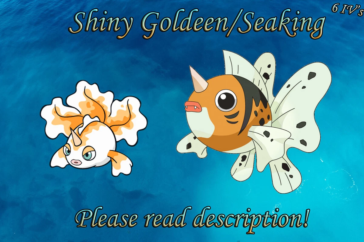 Shiny Kartana 6IV Pokemon S/M US/UM Sword/shield Fast