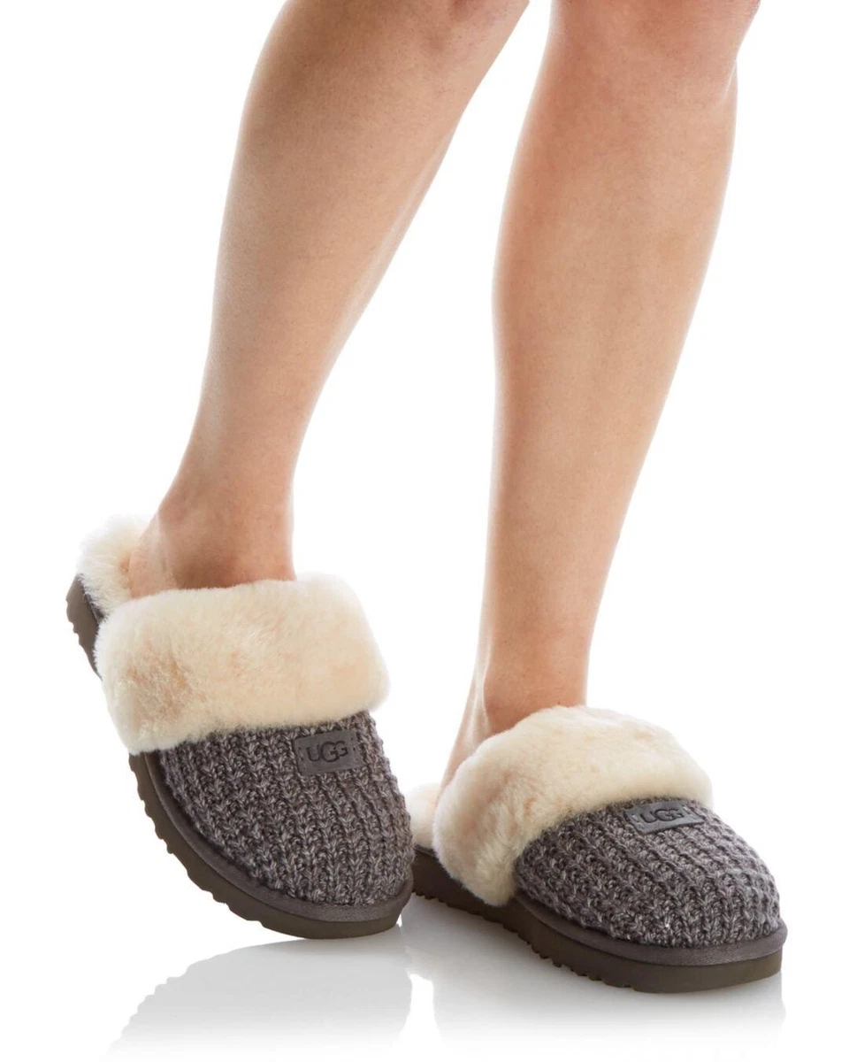 Very sale ugg slippers deals