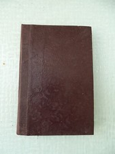 LETTERE SCELTE DEL COMMENDATORE ANNIBAL CARO-NAPOLI 1857