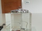 Picture 20 of 21