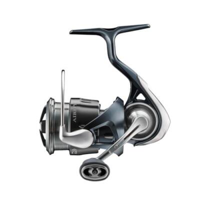 リール DAIWA AIRITY SF2500SS-H-QD Daiwa 23 AIRITY ST SF2500SS-H-QD Sensitive Tune SF-2500-SS-H-QD