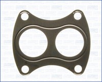 Ajusa 01052100 Gasket, Exhaust Pipe For Land Rover MG Rover