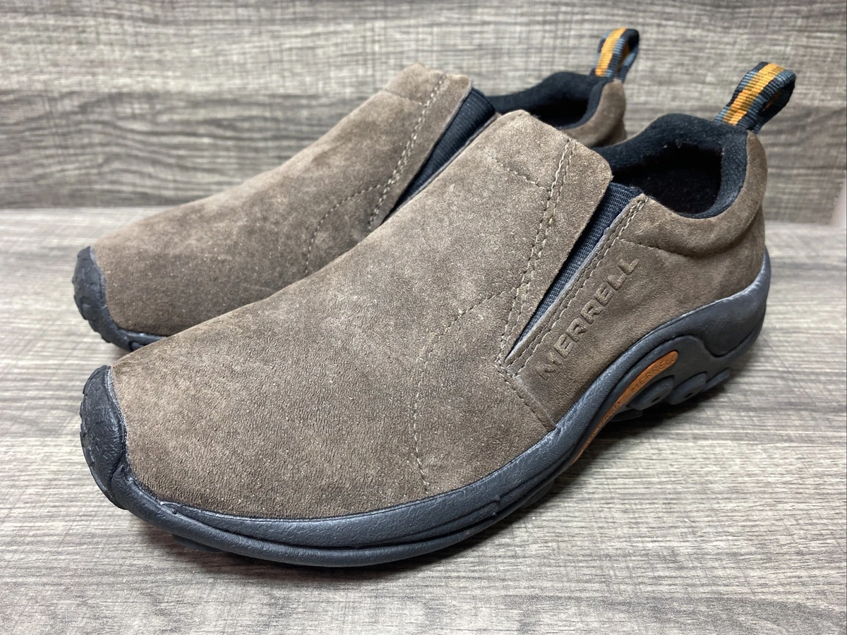 J60787 hotsell