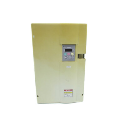 TOSHIBA VFS7-4150UPL 380-460V 32.6A UNMP