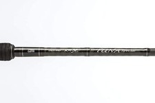 8英尺4英寸鱼竿| eBay