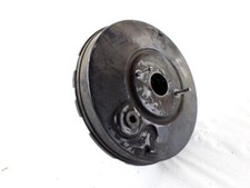 50520398 Bremskraftverstärker ALFA ROMEO Giulietta 2.0 D 103KW 6M 5P (2011) Part