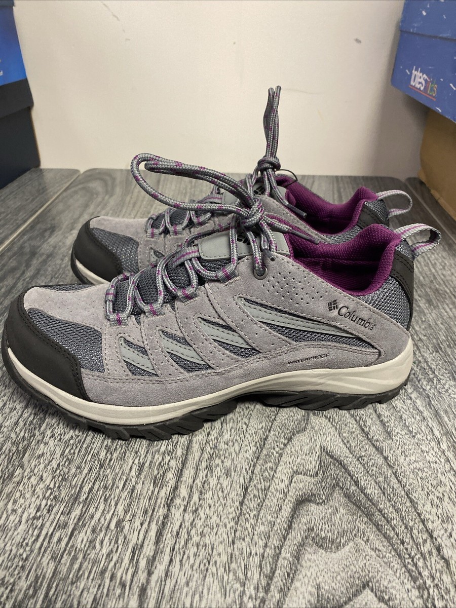 靴 Columbia SALE s-l400.jpg